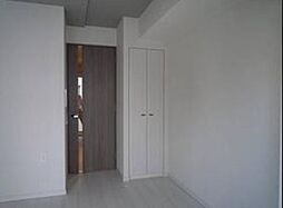 JR山手線 品川駅 徒歩10分の賃貸マンション 1階1Kのリビング/ダイニング