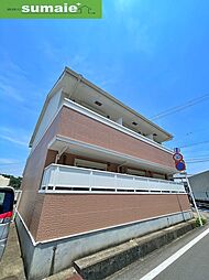 🉐敷金礼金0円！🉐紀勢本線 黒江駅 徒歩1分