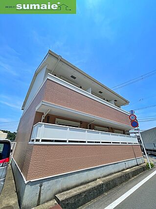 シャン・ド・フルール_トップ画像
