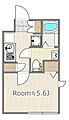LATOTALITE田無町2階6.6万円