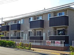 五日市線 武蔵引田駅 徒歩11分