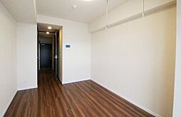 GROWS横浜阪東橋 7階1Kのリビング/ダイニング