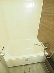 部屋画像_その他