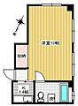 PAGE10東十条4階7.0万円