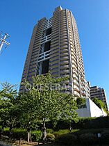 大阪府大阪市都島区友渕町１丁目（賃貸マンション3LDK・30階・77.63㎡） その1