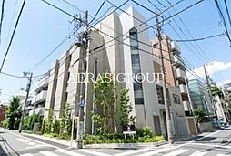 恵比寿駅 19.8万円