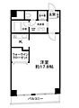 音羽サンハイツ6階13.0万円
