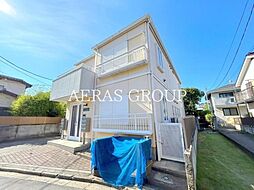 エル・メゾン菅野