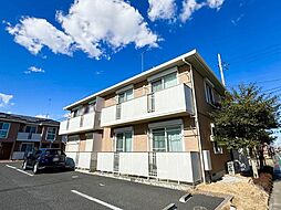アリエス　Ｂ