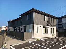 東急田園都市線 たまプラーザ駅 徒歩20分の賃貸タウンハウス