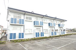 群馬県高崎市吉井町池周辺の天気 Navitime