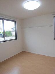 ヴィラーチェ・エスペランサ　A 103 1階1LDKのリビング/ダイニング