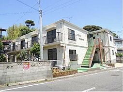 🉐敷金礼金0円！🉐常磐線 取手駅 徒歩9分