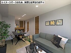 ラナフラット 00102 ｜ 栃木県小山市西城南３丁目9-3（賃貸アパート2LDK・1階・57.55㎡） その20