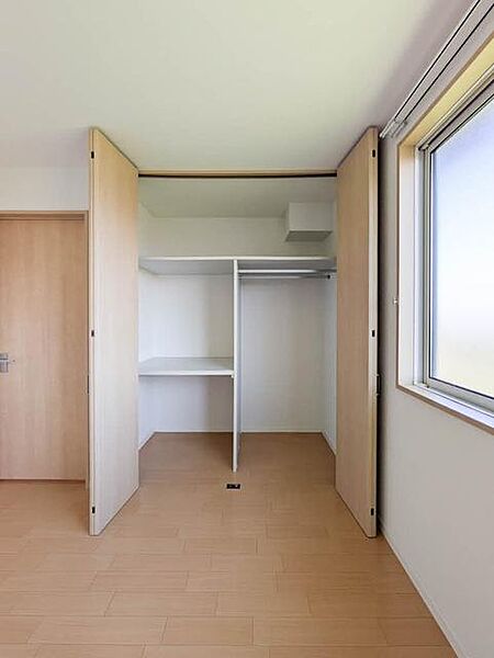 apartment 茨城県那珂市菅谷4045-4
菅谷の賃貸情報を見る
物件地図