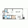 J'sSTAGE3階6.7万円