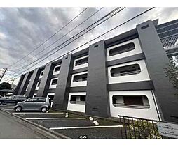 🉐敷金礼金0円！🉐アウルコート