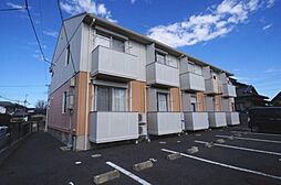 🉐敷金礼金0円！🉐セフィラ　小澤