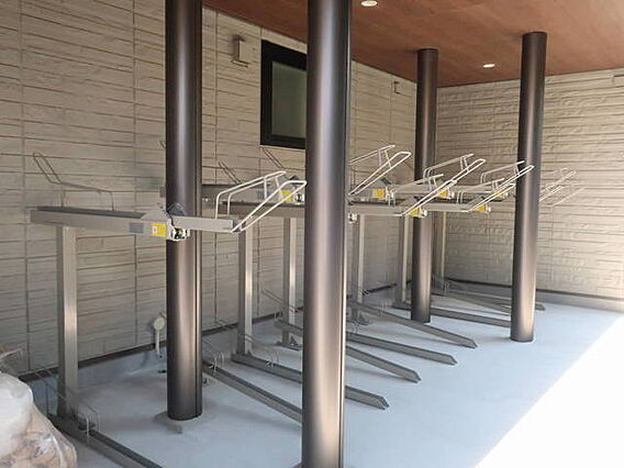 チムニー_その他_2