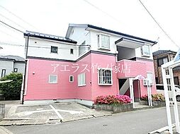 プラザ天神PartI