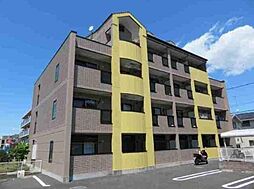 ソレアードボニート