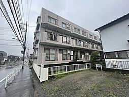 6 / 30