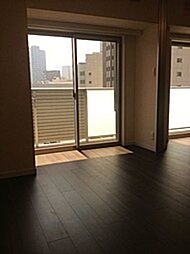 同建物内の写真を掲載しており、実際の部屋とは異なる場合がございます。