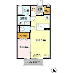 JR御殿場線 御殿場駅 徒歩16分