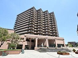 恵比寿ガーデンテラス弐番館