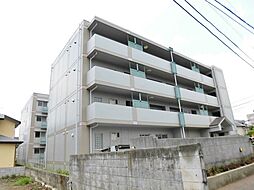 相鉄本線 瀬谷駅 徒歩6分