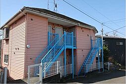 🉐敷金礼金0円！🉐ランドハウス