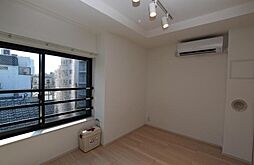 ＰＲＡＴＩＱＵＥ西巣鴨ｃｌａｉｒ 3階1Kのリビング/ダイニング