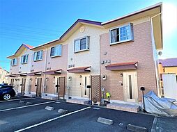 Ｌｅ　ｓｏｌｅｉｌ