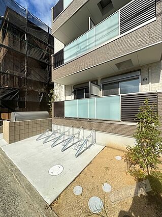 デスポワール浅香山_その他_4