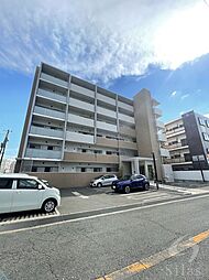 東海道・山陽本線 千里丘駅 徒歩5分