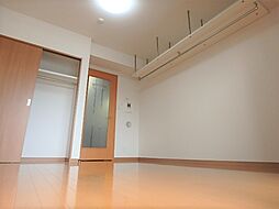 Primal　Machida　プライマルマチダ 505 5階1Kのリビング/ダイニング