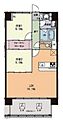 MMCレジデンス5階13.0万円