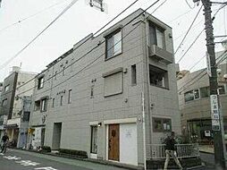 第一富士ビル