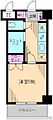エスペランサ板橋5階7.4万円