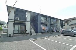 シャーメゾンおゆみ野