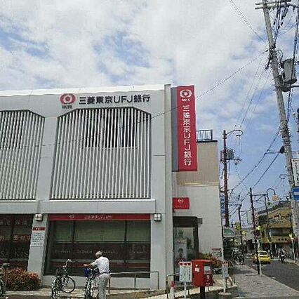 レオパレスプレンティ浜寺_周辺_5