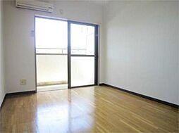 ハイツAMEYA（アメヤ） 301 3階1Kのリビング/ダイニング