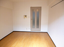 東京メトロ日比谷線 人形町駅 徒歩1分の賃貸マンション