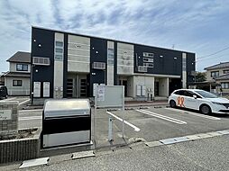 アウローラ