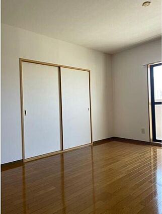 セゾンフォンティーヌ_内装_2