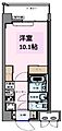 GLUCK MAISON S3階7.4万円