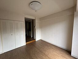 ジュネス桜ヶ丘 216 2階1Kのリビング/ダイニング