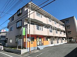 六町駅 11.2万円