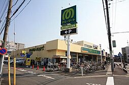 ファミール　東大宮