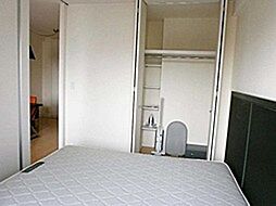 同建物内の写真を掲載しており、実際の部屋とは異なる場合がございます。